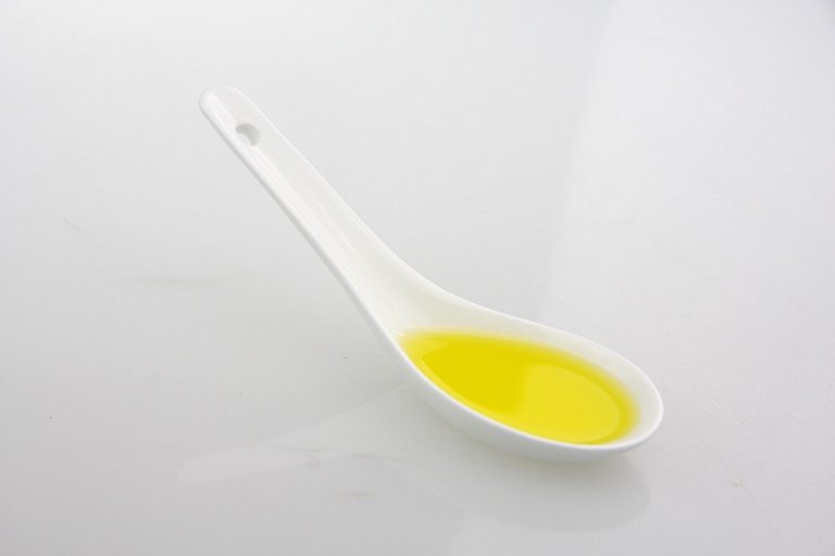 low fat vegan diets