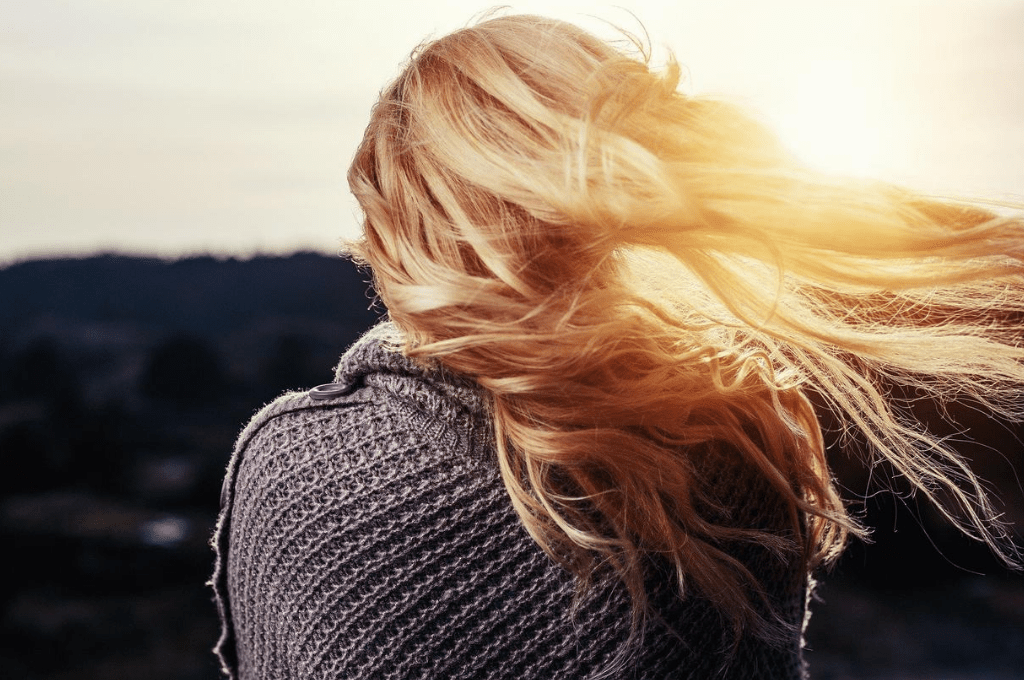 b12 vegan hair loss