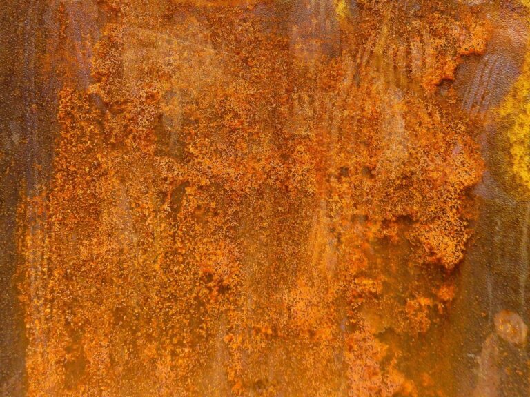 rust, rusty, iron-3397227.jpg