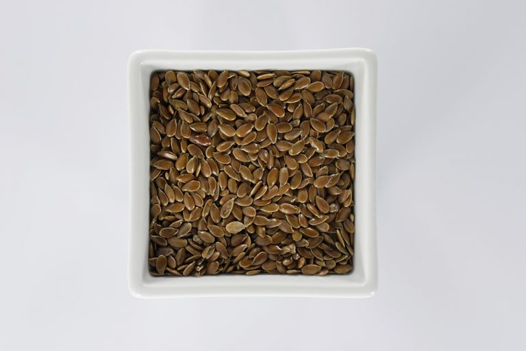 flaxseeds, seeds, food-6354432.jpg