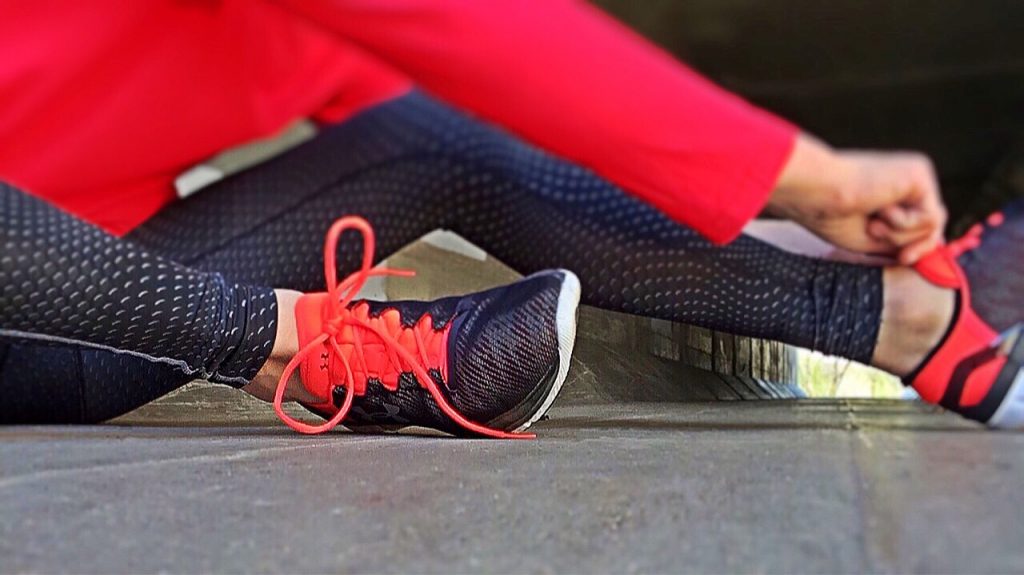 fitness, workout, sport-1348867.jpg