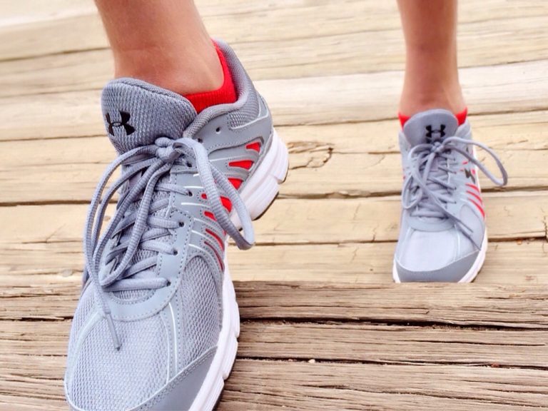 run, running, sport-750466.jpg