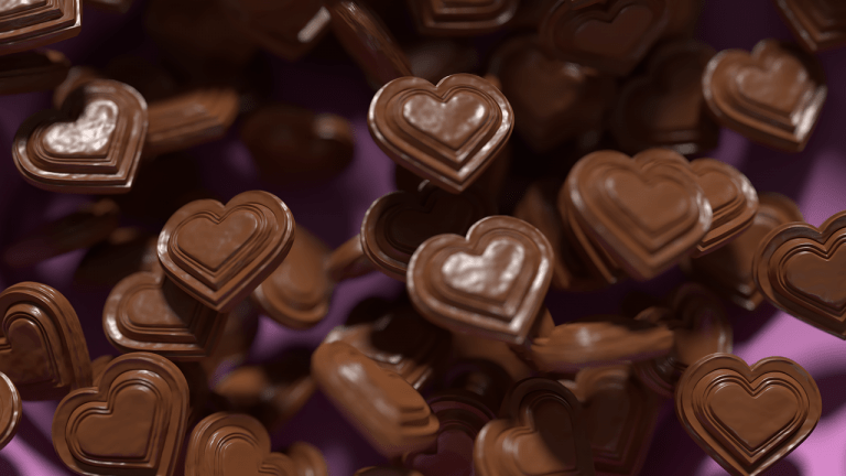 chocolate, hearts, yummy-1202606.jpg