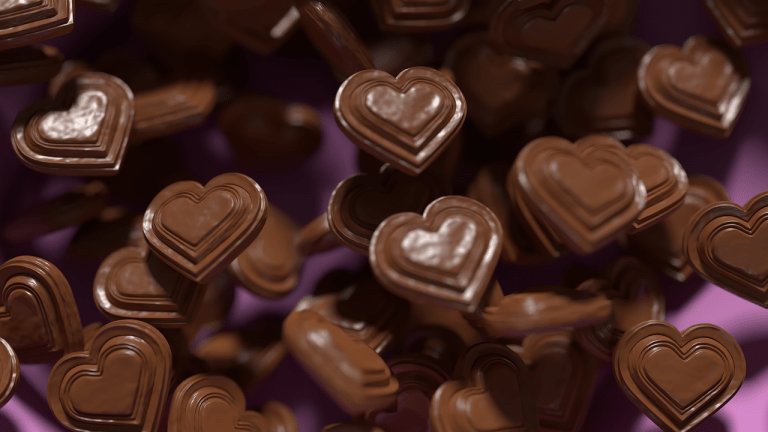 chocolate, hearts, yummy-1202606.jpg